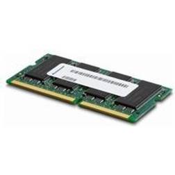 Lenovo 16gb Ddr4-2133 16gb Ddr4 2133mhz Módulo De Memoria