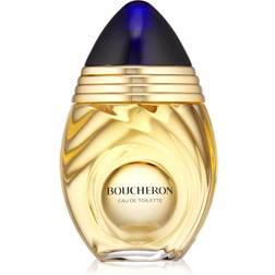 Boucheron Femme EdT 100ml