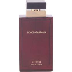 Dolce & Gabbana Pour Femme Intense EdP 100ml