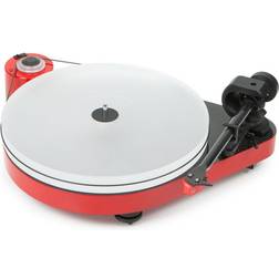 Pro-Ject RPM 5
