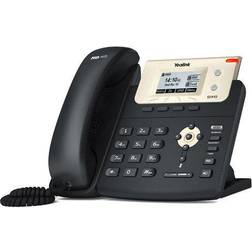 Yealink SIP-T21PN Telefono IP