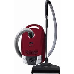 Miele Compact C2 Cat & Dog PowerLine