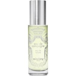 Sisley Paris Eau De Campagne EdT 100ml