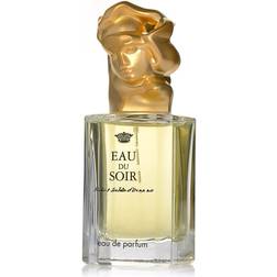 Sisley Paris Eau Du Soir EdP