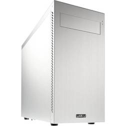 Lian Li PC-A55