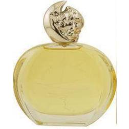 Sisley Paris Soir De Lune EdP 1 fl oz