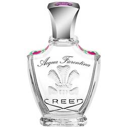 Creed Acqua Fiorentina EdP