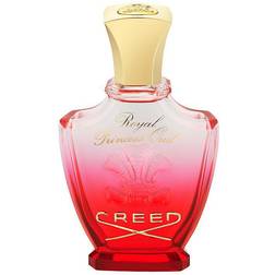 Creed Royal Princess Oud EdP 75ml