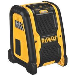 Dewalt DCR006-XJ