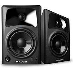 M-Audio AV42