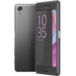 Sony Xperia X 32GB Negro