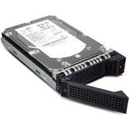 Lenovo 00YC385 120GB