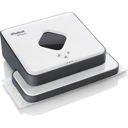 iRobot Braava 390T