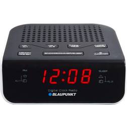 Blaupunkt CR5