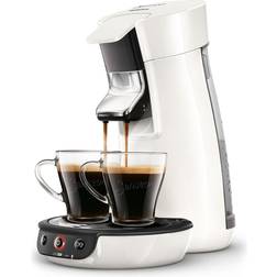 Philips Senseo Viva Cafe HD7829