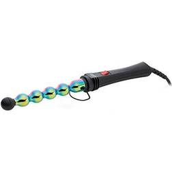 Gamma Piu Bubble Curling Wand 25mm