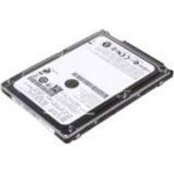 Origin Storage DELL-512MLC-NB63 512GB