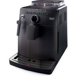 Gaggia Gaggia Naviglio HD8749