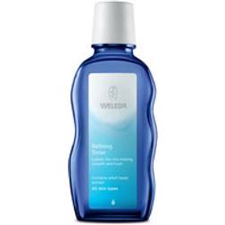 Weleda Refining Toner