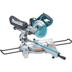 Makita DLS713RME