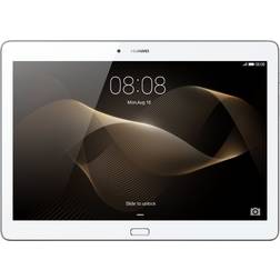 Huawei MediaPad M2 10.1 64GB