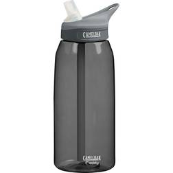 Camelbak Eddy Borraccia 1L