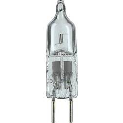 Philips Capsuleline Halogen Lamp 20W GY6.35