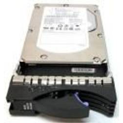 IBM 00Y2428 300GB