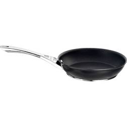 Circulon Infinite French 20cm