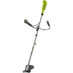 Ryobi OBC1820B Solo