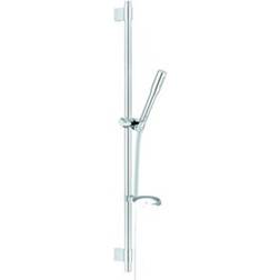 Grohe Euphoria Cosmopolitan Stick 27368 Chrome