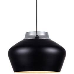 Markslöjd Kom Pendant Lamp 41cm