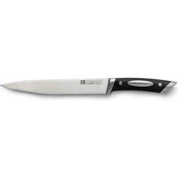 Scanpan Classic Trancherkniv 20 cm