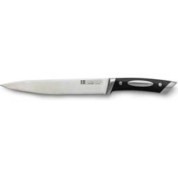 Scanpan Classic Tranchiermesser 20 cm