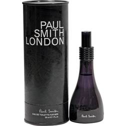 Paul Smith London EdT 30ml