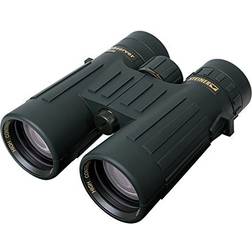 Steiner Observer 10x42, -15 55 C