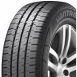 Hankook Vantra LT RA18 175/65 R 14 90/88T