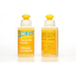 Sonett Olive Laundry Liquid for Wool & Silk