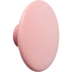 Muuto Dots Tøjkrog 17cm