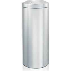 Brabantia Flame Guard Bin 30L