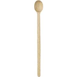 Stelton Easy Ske 23cm