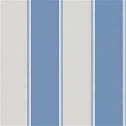 Ralph Lauren Home Mapleton Stripe (PRL703-02)