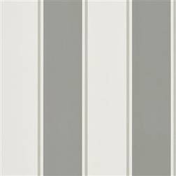 Ralph Lauren Home Mapleton Stripe (PRL703-04)