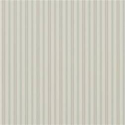 Ralph Lauren Home Basil Stripe (PRL709-02)
