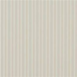 Ralph Lauren Home Basil Stripe (PRL709-06)