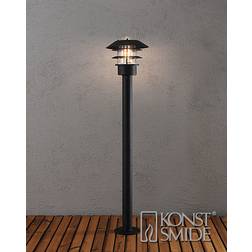 Konstsmide Modena 7311 Bollard 98cm