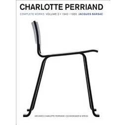 Charlotte Perriand (Hardcover, 2015)