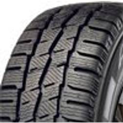 Michelin Agilis Alpin 195/60 R 16 99/97T