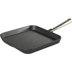 Skeppshult Professional 25cm