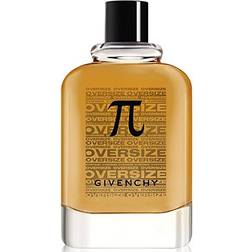 Givenchy Pi EdT 150ml